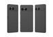 Смартфон Sony Xperia 10 VII 5G (XQ-FE72) 6.1" 8/128ГБ, 2SIM, 5000мА&bull;год, чорний (4589771651773) [114024], фото 9