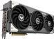 Вiдеокарта ASUS Radeon RX 9070 16GB GDDR6 OC TUF-RX9070-O16G-GAMING (90YV0LI0-M0NA00) [109608], фото 4