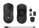Миша бездротова A4Tech Bloody R72 Ultra Black (R72 Ultra (Black)) [615292], фото 6