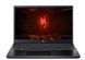 Ноутбук (портативний комп&rsquo;ютер) ANV15-41 R5-6600H 15" 16/512GB ACER (NH.QSJEU.00J) [501070], фото 4