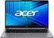Ноутбук Acer Extensa EXO15-41 15.6" FHD, AMD R5-7430U, 16GB, F512GB, UMA, Lin, сірий (NX.EL5EU.006) [115562], фото 11
