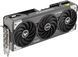 Вiдеокарта ASUS Radeon RX 9070 16GB GDDR6 OC TUF-RX9070-O16G-GAMING (90YV0LI0-M0NA00) [109608], фото 9