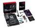 Материнcька плата ASUS ROG STRIX Z790-F GAMING WIFI s1700 Z790 4xDDR5 M.2 HDMI DP Wi-Fi BT ATX (90MB1CP0-M0EAY0) [109062], фото 11