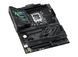 Материнcька плата ASUS ROG STRIX Z790-F GAMING WIFI s1700 Z790 4xDDR5 M.2 HDMI DP Wi-Fi BT ATX (90MB1CP0-M0EAY0) [109062], фото 8