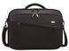Сумка Case Logic Propel Briefcase 15.6" PROPC-116 Black (3204528) [200668], фото 7
