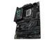Материнcька плата ASUS ROG STRIX Z790-F GAMING WIFI s1700 Z790 4xDDR5 M.2 HDMI DP Wi-Fi BT ATX (90MB1CP0-M0EAY0) [109062], фото 6