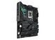 Материнcька плата ASUS ROG STRIX Z790-F GAMING WIFI s1700 Z790 4xDDR5 M.2 HDMI DP Wi-Fi BT ATX (90MB1CP0-M0EAY0) [109062], фото 5