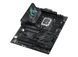 Материнcька плата ASUS ROG STRIX Z790-F GAMING WIFI s1700 Z790 4xDDR5 M.2 HDMI DP Wi-Fi BT ATX (90MB1CP0-M0EAY0) [109062], фото 7