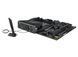 Материнcька плата ASUS ROG STRIX Z790-F GAMING WIFI s1700 Z790 4xDDR5 M.2 HDMI DP Wi-Fi BT ATX (90MB1CP0-M0EAY0) [109062], фото 9
