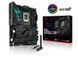 Материнcька плата ASUS ROG STRIX Z790-F GAMING WIFI s1700 Z790 4xDDR5 M.2 HDMI DP Wi-Fi BT ATX (90MB1CP0-M0EAY0) [109062], фото 10