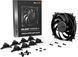 Вентилятор be quiet! Silent Wings 4 120mm PWM High-Speed Black (BL094) [620187], фото 4