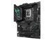 Материнcька плата ASUS ROG STRIX Z790-F GAMING WIFI s1700 Z790 4xDDR5 M.2 HDMI DP Wi-Fi BT ATX (90MB1CP0-M0EAY0) [109062], фото 4