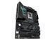 Материнcька плата ASUS ROG STRIX Z790-F GAMING WIFI s1700 Z790 4xDDR5 M.2 HDMI DP Wi-Fi BT ATX (90MB1CP0-M0EAY0) [109062], фото 3