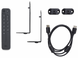 Саундбар JBL Bar 800 Black (JBLBAR800PROBLKEP) [201784], фото 10