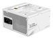 Блок живлення ATX3.1 750W GIGABYTE (GP-UD750GM PG5 ICE) [502567], фото 4