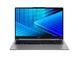 Ноутбук Acer Extensa EXO15-41 15.6" FHD, AMD R5-7430U, 16GB, F512GB, UMA, Lin, сірий (NX.EL5EU.006) [115562], фото 2