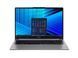 Ноутбук Acer Extensa EXO15-41 15.6" FHD, AMD R5-7430U, 16GB, F512GB, UMA, Lin, сірий (NX.EL5EU.006) [115562], фото 3