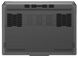 Ноутбук Lenovo LOQ 15ARP9 (83JC00NRRA) [203512], фото 7