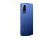 Мобільний телефон HOT 70 8/256 X6895B DIVE BLUE INFINIX (X6895B 8/256 DIVE BLUE) [504242], фото 6