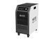 Портативна електростанція Konner&Sohnen KS 5200PS, 5200Вт, 5120Вт&middot;год, LifePo4, UPS, 56кг (KS5200PS) [101217], фото 4