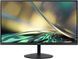 Монітор Acer 21.5" SA222QEBI D-Sub, HDMI, IPS, 100Hz (UM.WS2EE.E01) [113597], фото 1