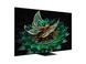 Телевізор 55" TCL MiniLED 4K 144Hz Smart Google TV Titan ONKYO sound (55C89B) [111219], фото 4