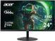 Монітор Acer 23.8" EK241P0bi D-Sub, HDMI, VA, 144Hz, 1ms, FreeSync (UM.QE0EE.005) [114889], фото 2