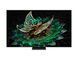 Телевізор 55" TCL MiniLED 4K 144Hz Smart Google TV Titan ONKYO sound (55C89B) [111219], фото 3
