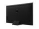 Телевізор 55" TCL MiniLED 4K 144Hz Smart Google TV Titan ONKYO sound (55C89B) [111219], фото 9