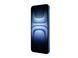 Мобільний телефон HOT 70 8/256 X6895B DIVE BLUE INFINIX (X6895B 8/256 DIVE BLUE) [504242], фото 3