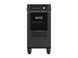 Портативна електростанція Konner&Sohnen KS 5200PS, 5200Вт, 5120Вт&middot;год, LifePo4, UPS, 56кг (KS5200PS) [101217], фото 6