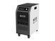 Портативна електростанція Konner&Sohnen KS 5200PS, 5200Вт, 5120Вт&middot;год, LifePo4, UPS, 56кг (KS5200PS) [101217], фото 5
