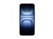 Мобільний телефон HOT 70 8/256 X6895B DIVE BLUE INFINIX (X6895B 8/256 DIVE BLUE) [504242], фото 2