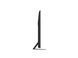 Телевізор 55" TCL MiniLED 4K 144Hz Smart Google TV Titan ONKYO sound (55C89B) [111219], фото 6