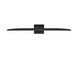 Телевізор 55" TCL MiniLED 4K 144Hz Smart Google TV Titan ONKYO sound (55C89B) [111219], фото 8