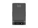 Портативна електростанція Konner&Sohnen KS 5200PS, 5200Вт, 5120Вт&middot;год, LifePo4, UPS, 56кг (KS5200PS) [101217], фото 2