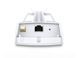 Точка доступу TP-LINK 802.11n 5 ГГц N300 13 дБи зовн. (CPE510) [104297], фото 5