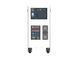 Портативна електростанція Konner&Sohnen KS 5200PS, 5200Вт, 5120Вт&middot;год, LifePo4, UPS, 56кг (KS5200PS) [101217], фото 3
