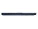 Ноутбук Asus Vivobook 15 X1504VA-BQ1771 Quiet Blue (90NB10J1-M02870) [605489], фото 5