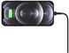 Автомобільний тримач смартфона Belkin Wireless Magnetic Qi, чорний (WIC004BTBK-NC) [110477], фото 7