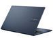 Ноутбук Asus Vivobook 15 X1504VA-BQ1771 Quiet Blue (90NB10J1-M02870) [605489], фото 4