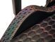 Крісло Yenkee YGC 110RD GHOST gaming chair (63000053) [202994], фото 4