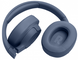 Гарнітура JBL TUNE 770NC Blue (JBLT770NCBLU) [201259], фото 5