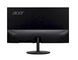 Монітор Acer 21.5" SA222QEBI D-Sub, HDMI, IPS, 100Hz (UM.WS2EE.E01) [113597], фото 6