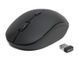 Миша бездротова REAL-EL RM-301 Wireless Black (EL123200022) [606344], фото 4