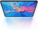 Планшет Teclast ArtPad Pro 8/256GB 4G Grey з чохлом (A1B1+c/TL-112851) [617023], фото 6