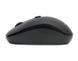 Миша бездротова REAL-EL RM-301 Wireless Black (EL123200022) [606344], фото 3