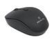 Миша бездротова REAL-EL RM-301 Wireless Black (EL123200022) [606344], фото 1