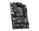 Материнcька плата MSI PRO Z790-P WIFI DDR5 s1700 Z790 4xDDR5 M.2 HDMI DP Wi-Fi BT ATX (911-7E06-073) [19242], фото 3