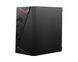 Корпус MICROTOWER MATX W/O PSU MSI (MAG SHIELD M301) [503592], фото 3